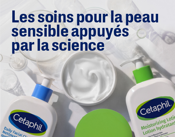 cetaphil